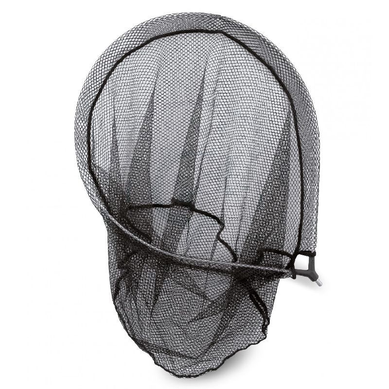 Lineaeffe Testa Guadino 40 cm