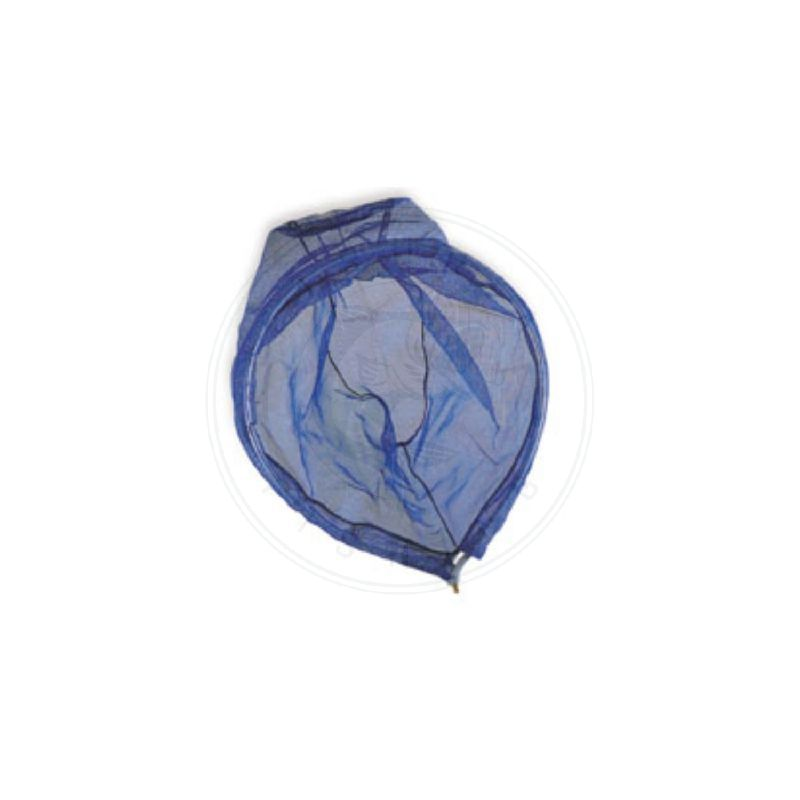 Lineaeffe Testa Guadino Professionale 55 cm