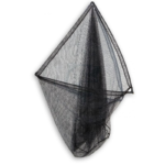 Lineaeffe Testa Pieghevole Carpa