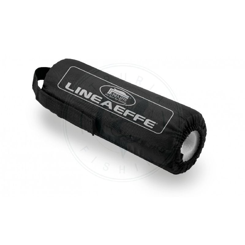 Lineaeffe Net Floater