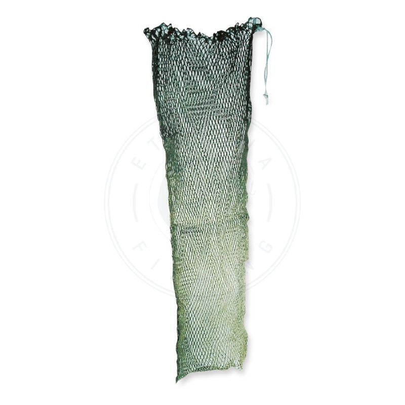 Lineaeffe Rete Carpa