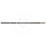 Lineaeffe Lucifer Net Handle