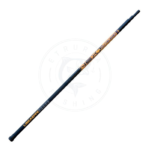 Lineaeffe Manico Guadino Next Tele Landing 4.2 m