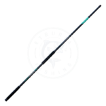 Lineaeffe Team Specialist Specimen Strong Tele Handle