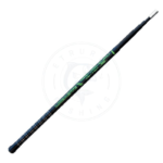 Lineaeffe Compact Landing Net Handle ESM 3 m