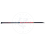 Lineaeffe Next 2 Net Handle