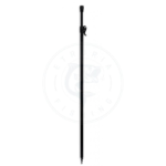 Lineaeffe Picchetto Con Trivella 128 cm