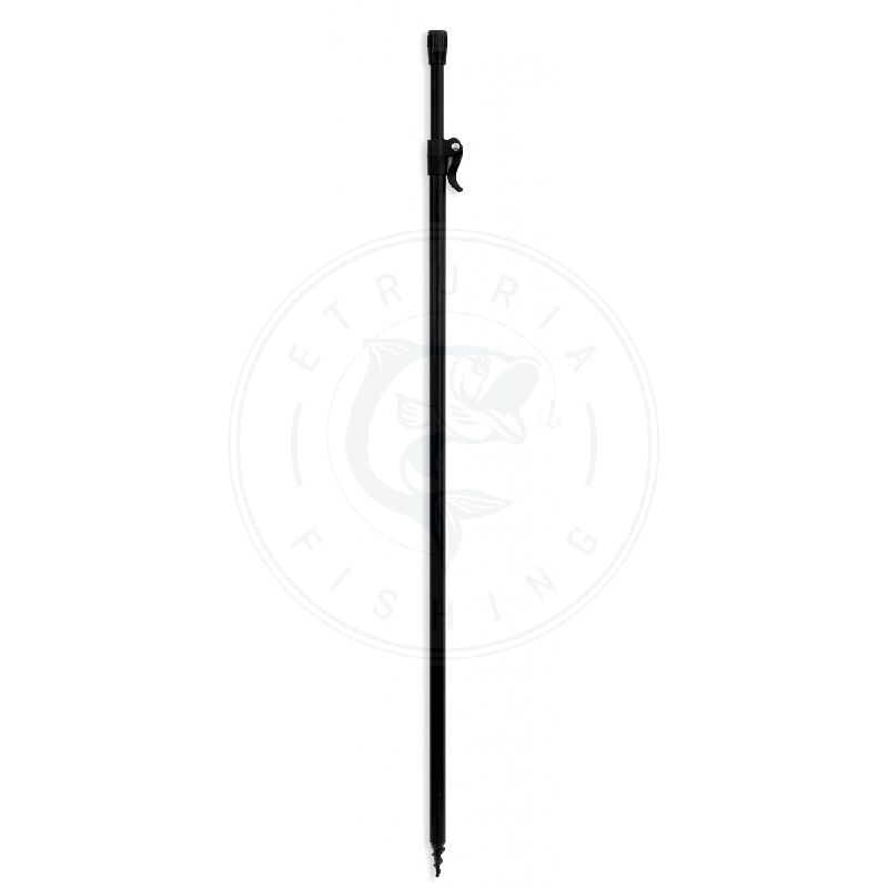 Lineaeffe Picchetto Con Trivella 128 cm