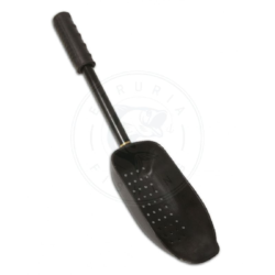 Lineaeffe Pellet & Boilies Spoon
