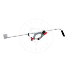 Lineaeffe Braccio Fish Finder Stand
