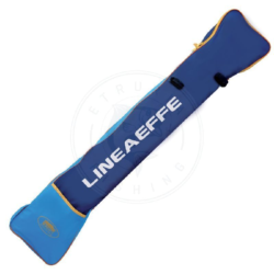 Lineaeffe Fodero Zaino