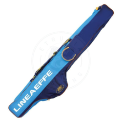 Lineaeffe Fodero Zaino