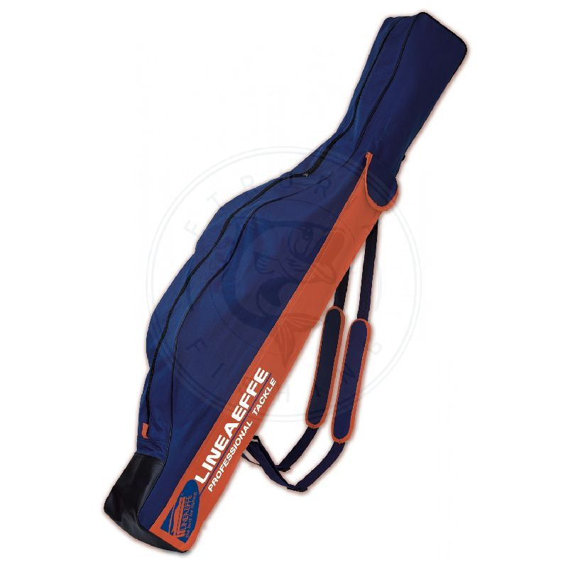 Lineaeffe Fodero Pro Cordura 175 cm