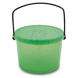 Lineaeffe Secchiello