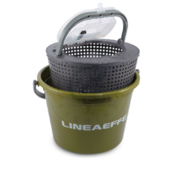 Lineaeffe Secchio