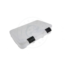 Lineaeffe Scatola Portaminuteria Big