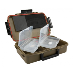 Lineaeffe Capture Box