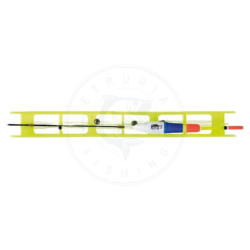 Lineaeffe Lenza Mod Gialla