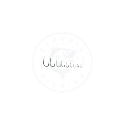 Lineaeffe Vigor Izumo LF 451