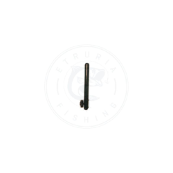Lineaeffe Lega Ami Manuale Mod 1