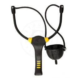 Lineaeffe Match Master Catapult