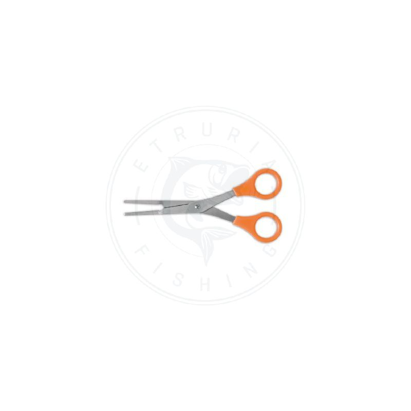 Lineaeffe Pinza Stringipiombo