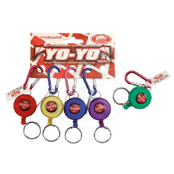 Lineaeffe Set 5 Yo-Yo