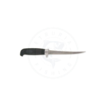 Lineaeffe Coltello Per Sfilettare