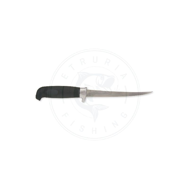 Lineaeffe Coltello Per Sfilettare