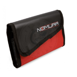 Lineaeffe Narita Lure Wallet