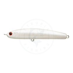 Lucky craft Stickbait affondante SW Wander 11.5g 80 mm