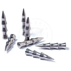 Molix Piombo Tungsten Insert