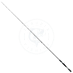 Molix Canna baitcasting Fioretto Essence