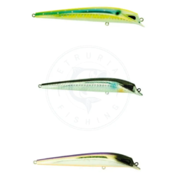 Molix Darter Minnow 120 mm