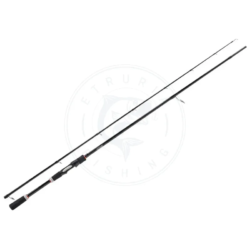 Molix Canna spinning Outset Predator