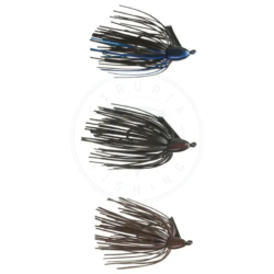 Molix Tenax Jig 5/16