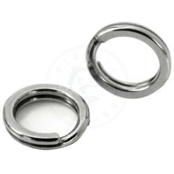 Molix Anelli Heavy Duty