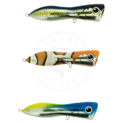 Molix Tpopper 180