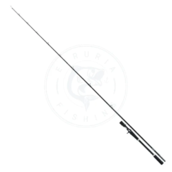 Molix Canna baitcasting Outset Offset