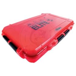 Molix Scatola esca Waterproof Elite 03
