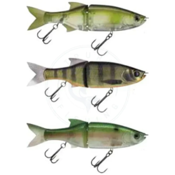 Molix Glidebait Floating 73g 178 mm
