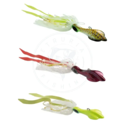 Molix Thasis 35
