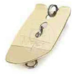 Molix Lame Jig