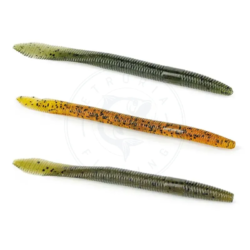 Molix Esca morbida Sligo USA Sinking 125 mm 10 unità
