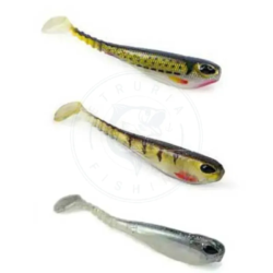Molix Esca morbida Special Swimming Shad 100 mm