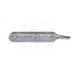 Nomura Stick Sinker