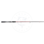 Nomura Smasher Monosection Spinning Master