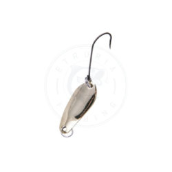 Nomura Lake TR Spoon Gold