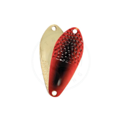 Nomura Yato Venom Red