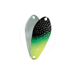 Nomura Yato Venom Green